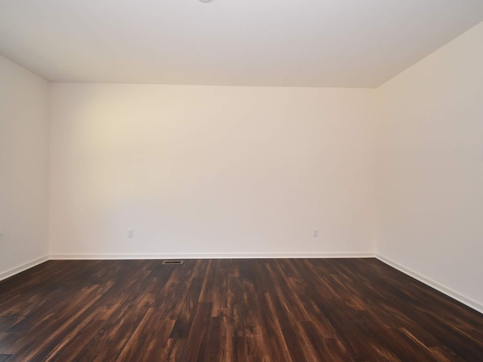 The Bolero Menantico Estates in Vineland Plan, Menantico Estates