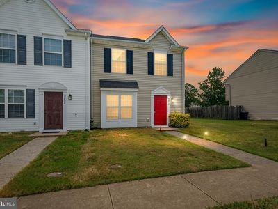 9810 Coventry Creek Dr, Fredericksburg, VA, 22408