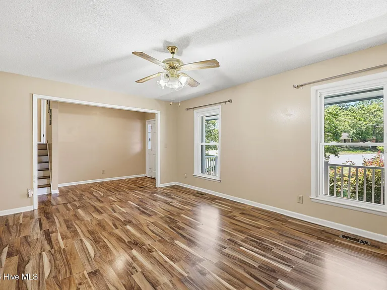 5914 Ormskirk Dr — Photo 6