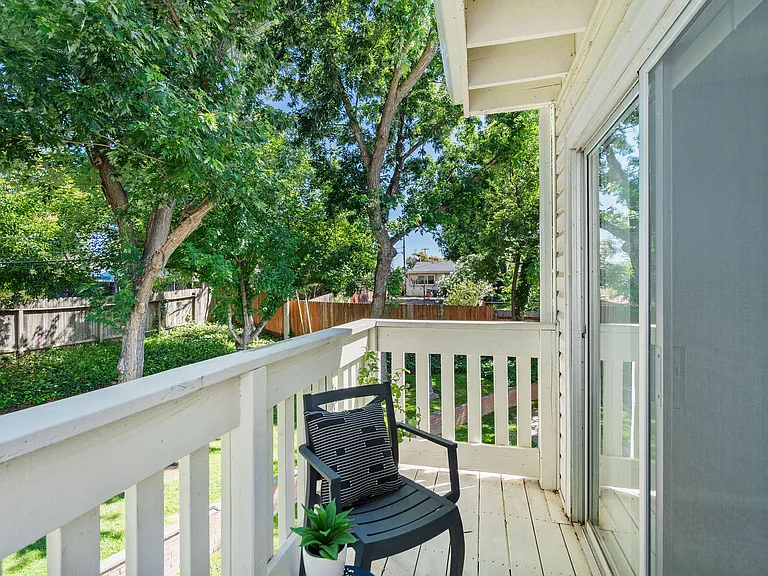 7235 Cinnamon Cir — Photo 24