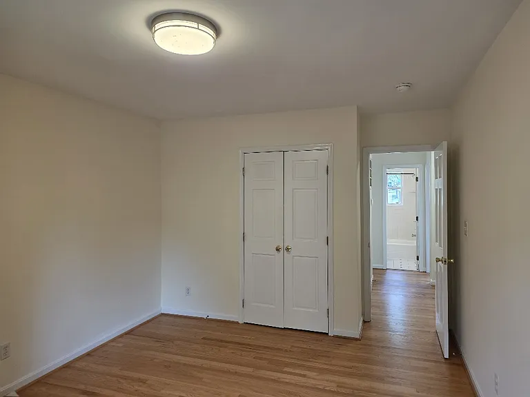 2106 Prichard Rd — Photo 16