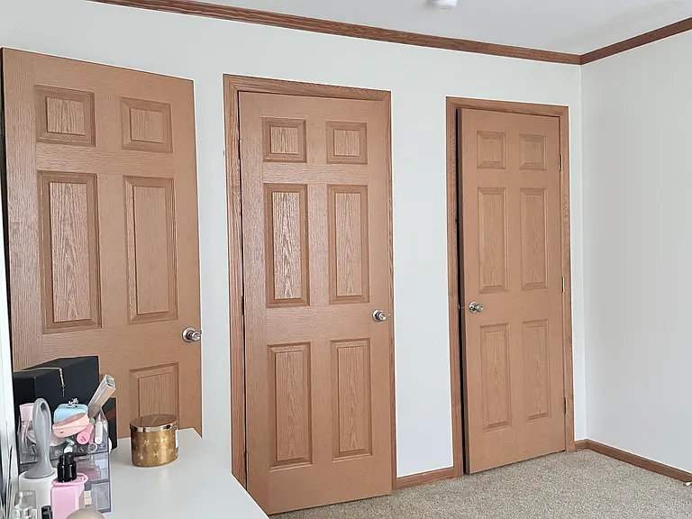 1009 Market St — Photo 4