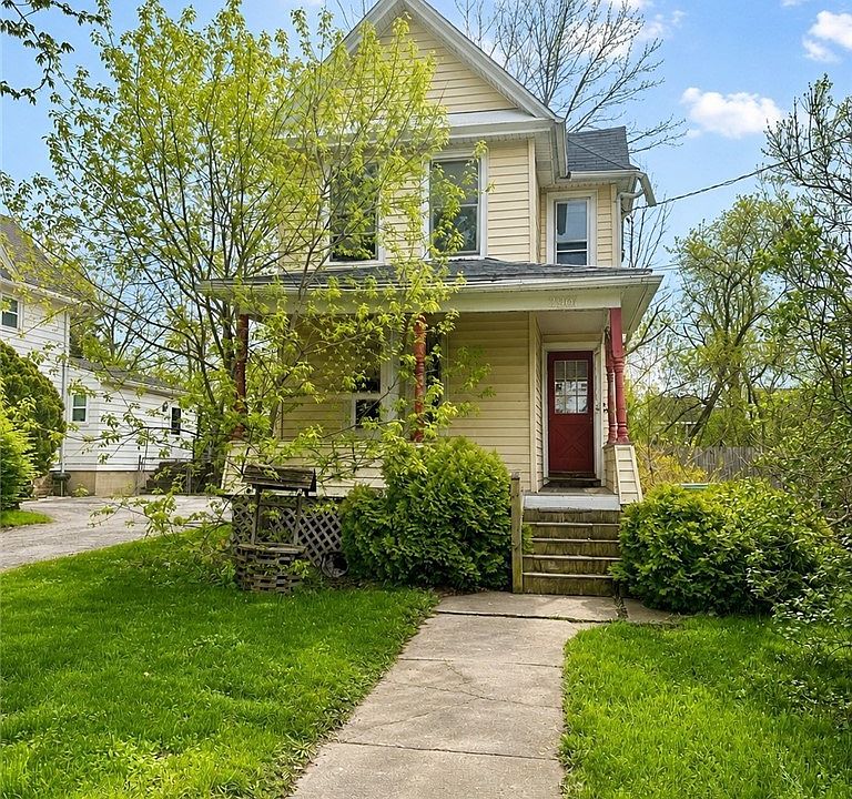 1st image of 2961 McKoon Ave