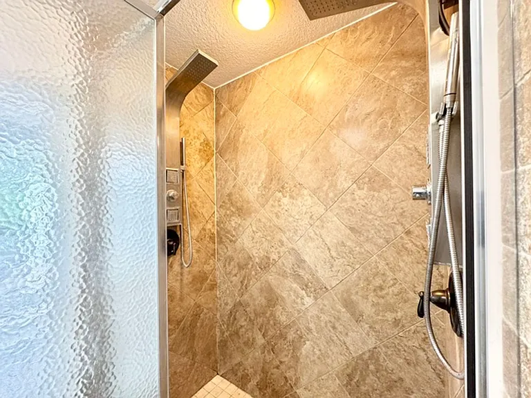 104 Golf Villa Dr — Photo 21