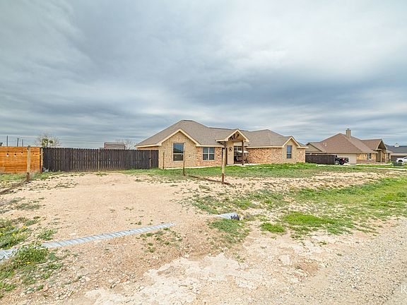 3rd image of 4860 Grey Wolf Ln