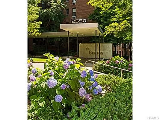 Sold by Weichert Realtors (Legacy) | media 41