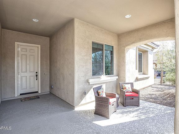 2nd image of 26540 W Vista North Dr