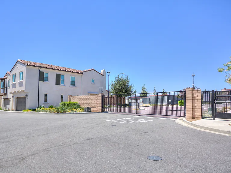 202 Bonita Ln — Photo 31