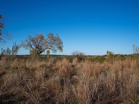 3rd image of LOT 180 Lookout Mountain Rd