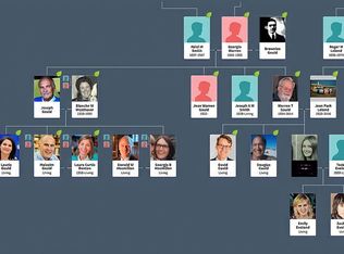 9 Lemont Dr, West Bath, ME 04530