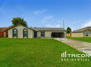 1297 Voyager St, Deltona, FL 32725