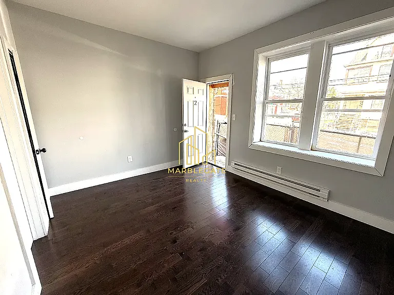 308 Renner Ave #11 — Photo 4