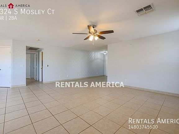 5th image of 1324 S Mosley Ct
