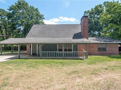 8405 Kingston Rd, Shreveport, LA, 71108