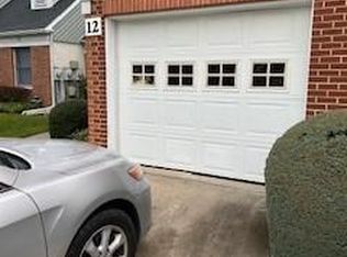 12 E Village Rd #12, Newark, DE 19713