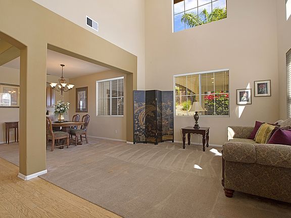 3rd image of 5052 Bella Collina St