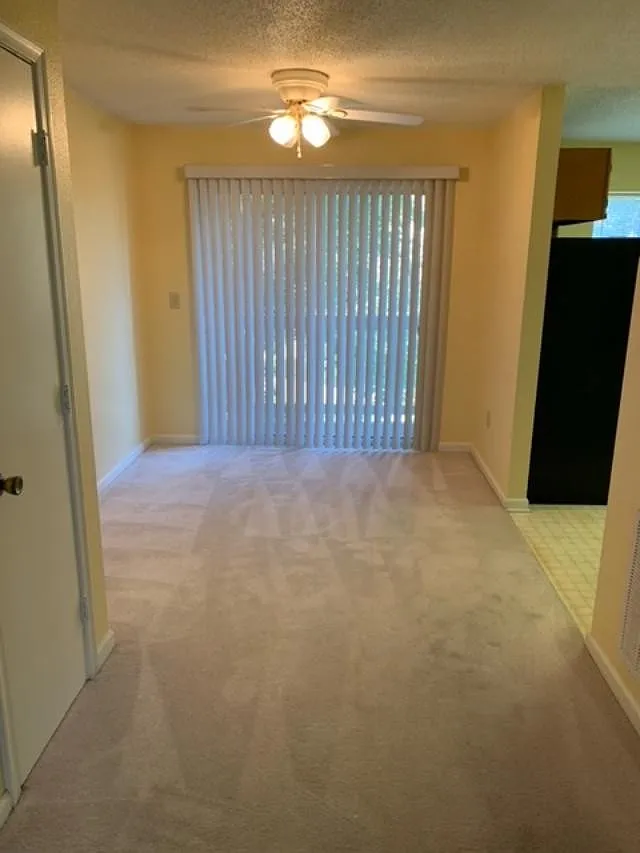 1 bed, 754 sqft, $1,150 — Photo 3