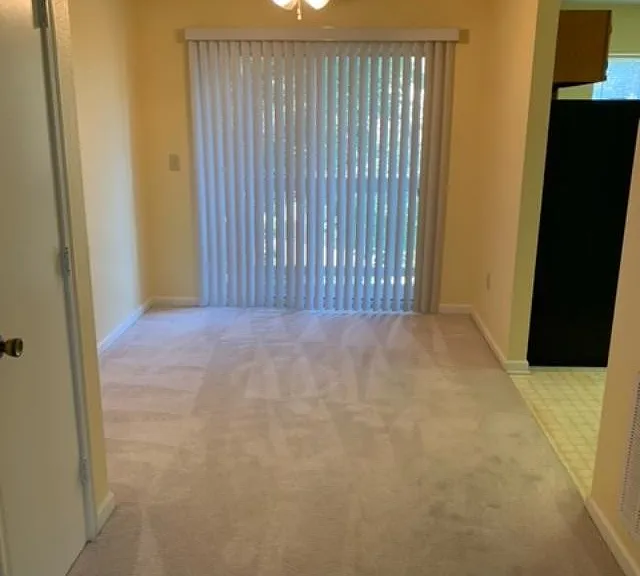260 Myrtle Greens Dr #I — Photo 3