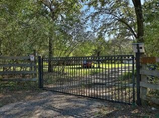 26257 Red Oak Ln, Magnolia, TX 77355