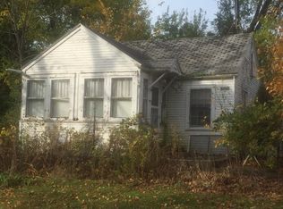 N2473 Cisco Rd, Lake Geneva, WI 53147