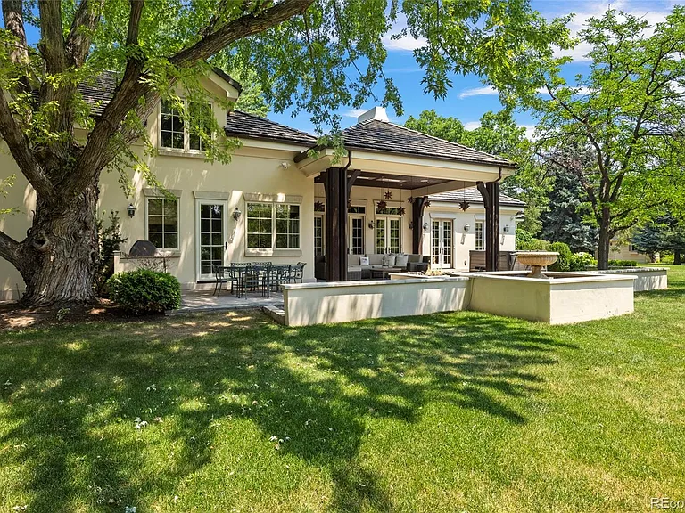 1350 E Greenwood Ln — Photo 43