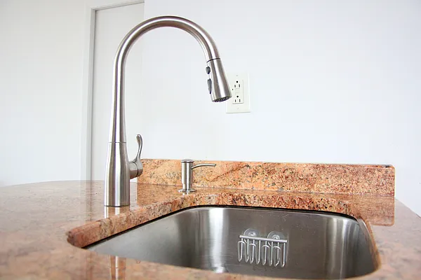 Rented by Owner | media 5