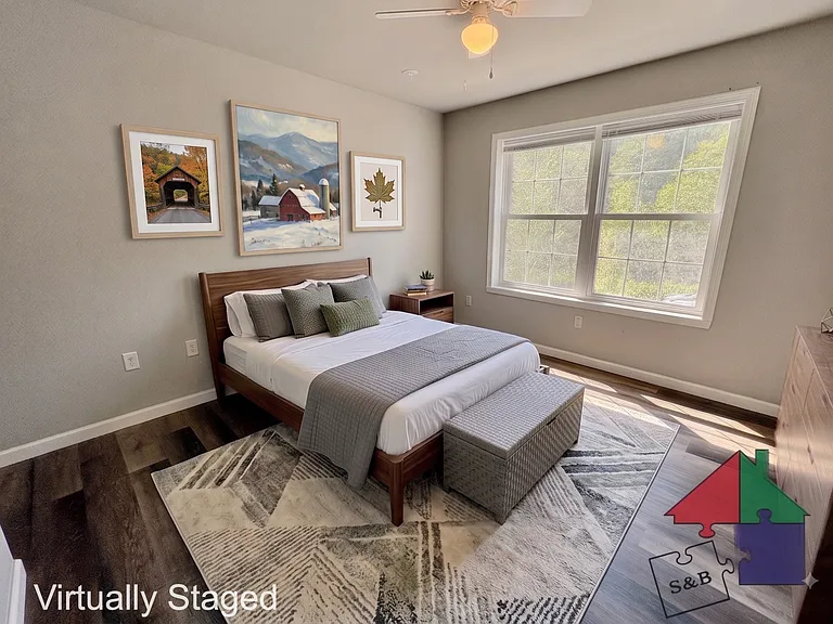 42 Green St #103 — Photo 17
