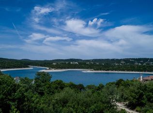 8200 West Dr, Leander, TX 78641