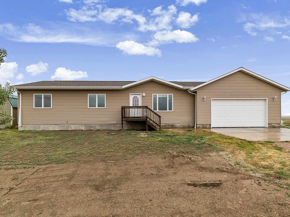 1st image of 14682 Saddlehorn Ct
