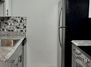 Images Highland Apartments, Gresham, OR 97030