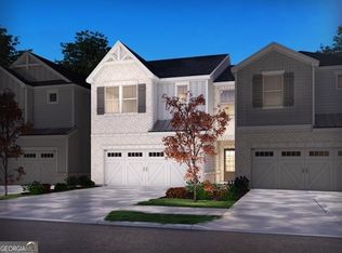 4233 Tin Hare Ln, Mableton, GA 30126