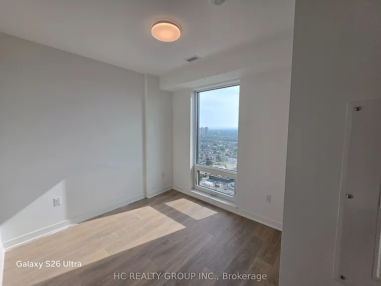 1185 Dupont St #2201 — Photo 11