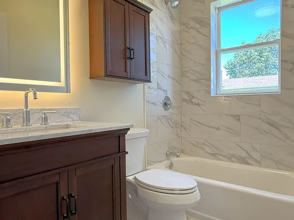 920 Eastgate Ave #1N, Saint Louis, MO 63130