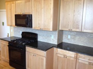 488 North Ave APT 3C, New Rochelle, NY 10801