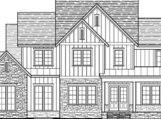 3905 Berkeley Town Ln, Fuquay Varina, NC 27526