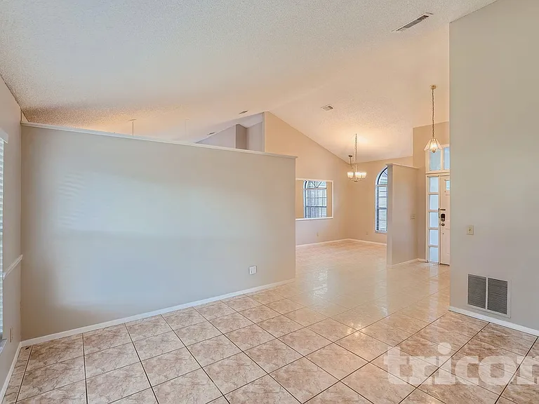 2024 Norfield Ct — Photo 15