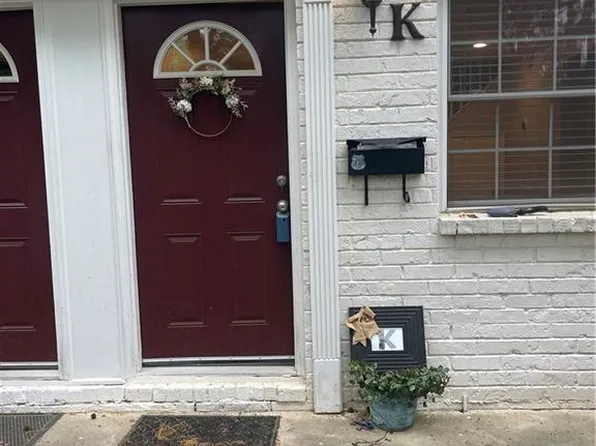 771 Jordan Ln APT K, Decatur, GA 30033