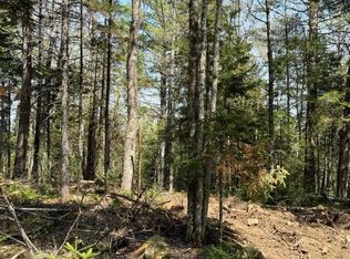 LOT 3 State Route 4a, Grafton, NH 03240