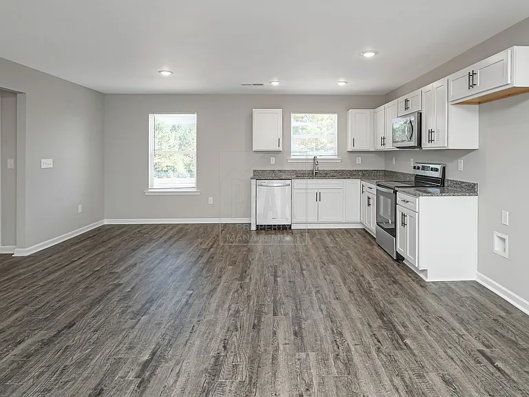 540 Woodland Cir — Photo 20