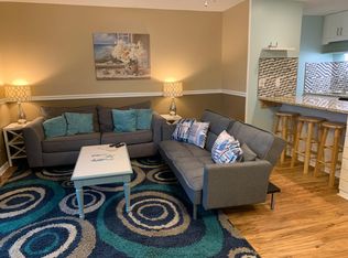 204 Double Eagle Dr #E, Myrtle Beach, SC 29575