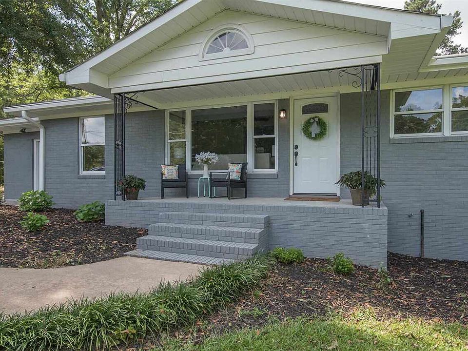 148 Leigh Ave, Newnan, GA 30263 Zillow