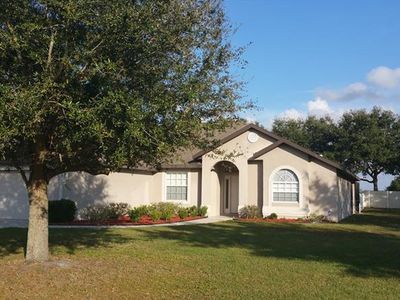 4604 35th Ave E, Palmetto, FL, 34221