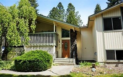 1st image of 2107 Vera Crest Dr