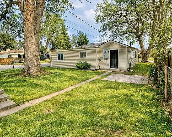 4995 Vallejo St — Photo 27
