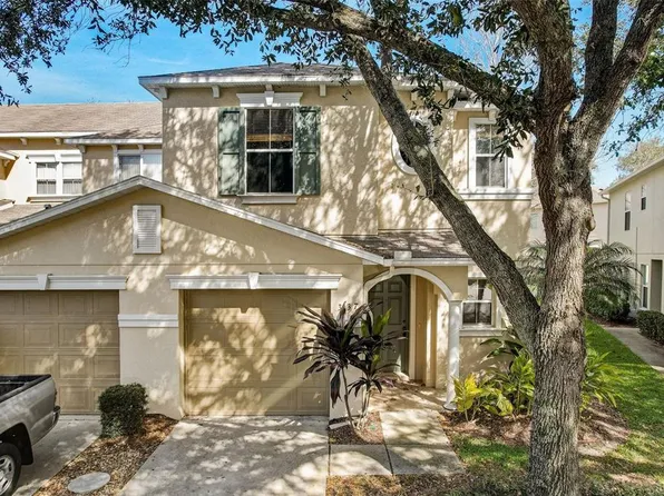 3137 Royal Tuscan Ln, Valrico, FL 33594