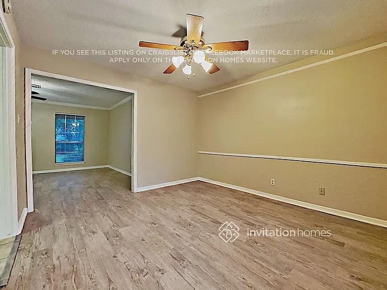 5203 Cobble Ln — Photo 6