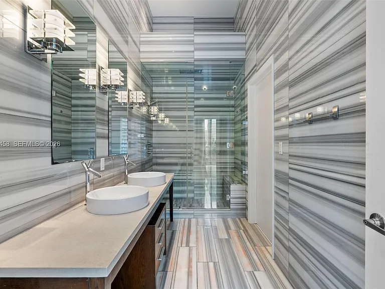 475 Brickell Ave #2812 — Photo 17