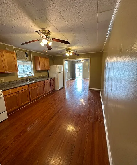 4224 Dumaine St #A — Photo 3