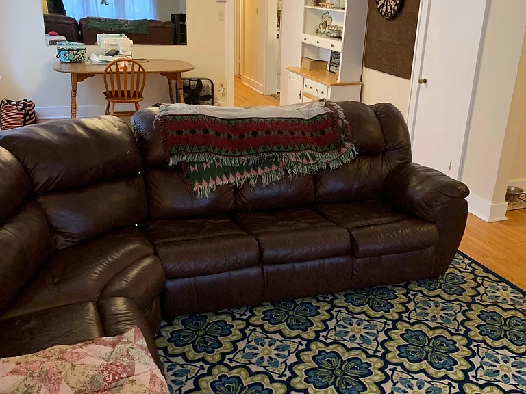 53 Forest Ave — Photo 3