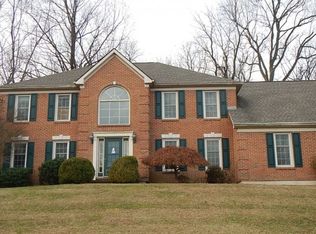 5 Rivendell Ct, Hockessin, DE 19707